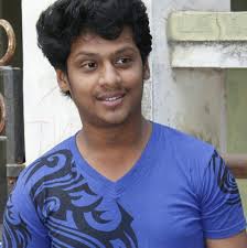 Who Acted As Villain In The Tamil Movie Ratsasan Quora The exclusive making of christopher ratsasan vishnu vishal amala paul ghibran ramkumar. villain in the tamil movie ratsasan