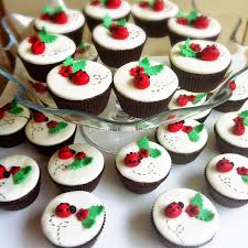 Ugur Bocegi Dogum Gunu Konsepti In 2020 Ladybug Theme Cake Ladybug
