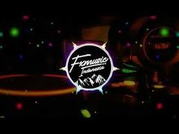 Youtube To Mp3 Recorder For Audiophiles Original Sound Quality Smallest File Size With Lossless Compression Lagu Lagu Terbaik Anak Anjing Lucu