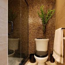 For the lowest prices, quality tiles and free tile samples visit direct tile warehouse today. Bathroom Tile Gallery Bathroom Ideas Bathroom Designs And Photos
