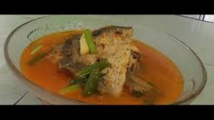 Check spelling or type a new query. Garang Asem Gurame Youtube