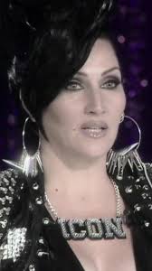 Tammie Reading Michelle