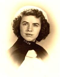 Death Notices — Spencer Libby & Powell Funeral Home