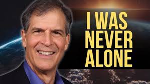 Stephen Perryman's Instagram, Twitter & Facebook