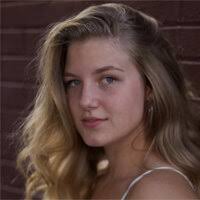 Wet Ink Series — Theatre East