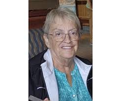 Jerry Sturdevant's Instagram, Twitter & Facebook