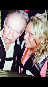 Roger Blankenship Obituary (2015)