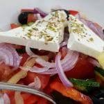 Restaurantul nikos aduce savorile grecesti mai aproape de tine. Restocracy