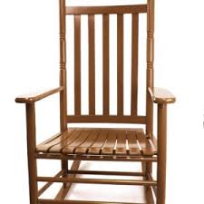 The (/ ð ə, ð iː / ()) is a grammatical article in english, denoting persons or things already mentioned, under discussion, implied or otherwise presumed familiar to listeners, readers or speakers. Calabash Wood Rocking Chair No 410s Assembled Dixie Seating