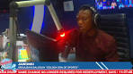 #Jawonsi With Abdulbaki Balogun ''Golden Son Of Sports ...