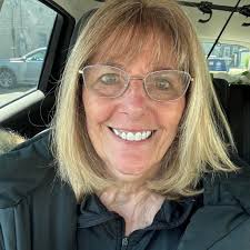 Remembering Mark Eulo, East Leyden Class of 75