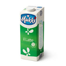 Maybe you would like to learn more about one of these? Latte Parzialmente Scremato Mukki