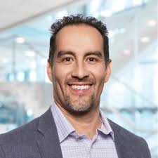 Need an easy way to asses your cyber efforts to start the year?