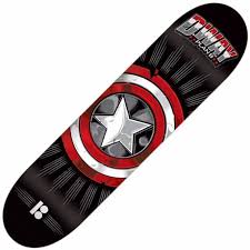 Somit erhältst du schnell dein deck und hast. Plan B Skateboards Plan B Danny Way Captain Black Skateboard Deck 8 0 Skateboard Decks From Native Skate Store Uk