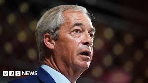 Neha Patil's bare body caught in the act