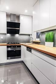 Znalezione Obrazy Dla Zapytania Kuchnia Voxtorp Ikea Dla Ikea Kuchnia Obrazy Voxtorp Zapytania Znal Moderne Kuche Innenarchitektur Kuche Wohnung Kuche