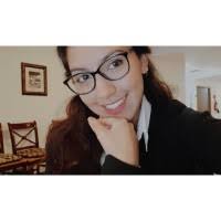 10+ "Lizbeth Gastelum" profiles