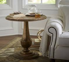 Kenley Side Table Side Table Living Room Side Table Furniture Clearance