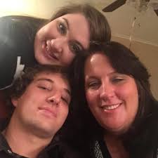 Where are yall getting mother of the bride/groom dresses in Baton Rouge?  Also looking for bigger sized dresses for my grandmothers, they are larger  women. Thanks!