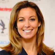 Dr james bellini future historian and former presenter of sky news, . Emma Crosby Keynote Speaker London Speaker Bureau