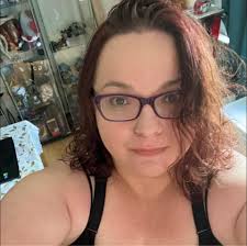 Is there anywhere within a short drive from Kentville that repairs ps4  consoles?