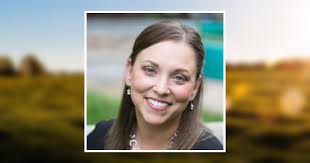 Megan Joy Pavot Obituary November 16, 2019