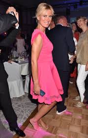 Kamilla senjo kinder pin von eightiesfan auf fashion kamilla senjo lederrock kamilla senjo leipzig leipzig germany from tse4.mm.bing.net kamilla senjo видео kamilla senjo канала max boxer. Kamilla Senjo Wikipedia