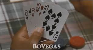 Enough for me to write my first movie review. Top 5 Movies About Lottery Winnings Bovegas Blog