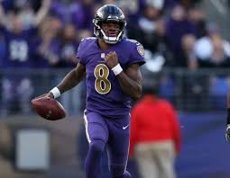 We have official baltimore ravens gear here. Ravens Color Rush Uniform Uniswag