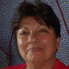 Maria Barbon's Instagram, Twitter & Facebook