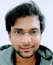 Oh, $#*%! Making Mistakes—and Learning from Them