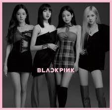 Videos matching 2 new op codes arsenal game roblox. Kill This Love Japanese Ver Black Pink Wiki Fandom