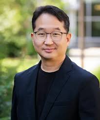 Jong Bum Kim, PhD