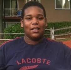 District Of Columbia Unsolved Missing Persons, death, murdered, homicide or  self-inflicted suicide