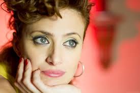 Muerte en Buenos Aires