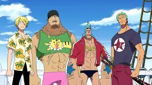 List of one piece episodes for seasons 1 to 8. One Piece Episode 426 English Dubbed Online For Free In High Quality Streaming Anime One Piece Epis One Piece Episodes One Piece Crew One Piece English Dubbed