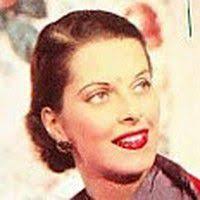 Clare Potter: American fashion designer (1903