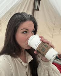 The Barefoot Historian &...