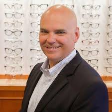 Son, Kenneth, MD, 4100 River Rd, East China, MI 48054, US