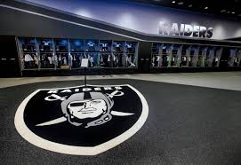 Last season, the las vegas raiders struggled mightily on. Raiders Las Vegas Move Continues To Show Positive Results Las Vegas Review Journal