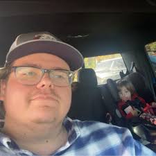 What are the best methods for setting rates for a startup company servicing  Class 8 tractors and trailers in north Florida?