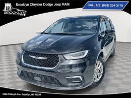 Image result for Granite Crystal 2023 Chrysler
