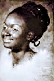 A former member of the nineties has passed away.