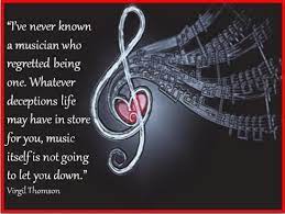 Pin On Music Is Life