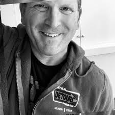 The original Alice game was released