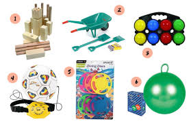 Kado Kind 4 Jaar Wat Geef Je Voor De Vierde Verjaardag Minime Nl