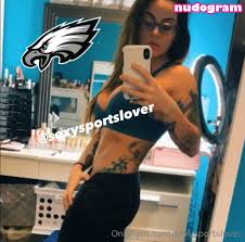 Sexysportschick  The_Capital_A  sexysportslover Nude Leaks OnlyFans Photo  2 - Nudogram v2.1