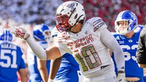 Bowl Projections Insight