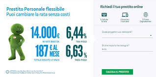 Via iacopo da diacceto 48 50123 firenze (fi). Findomestic Banca