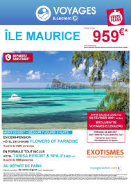 Sur les 208 pages du prospectus de la semaine actuelle, vous trouverez les meilleurs produits de la catégorie hypermarchés et supermarchés.cette pub offre des réductions sur plus de 0 produits, vous garantissant ainsi d'obtenir le meilleur prix sur les articles que vous. Anti Crise Fr Catalogue Leclerc Du 27 Janvier Au 08 Fevrier 2021 Voyages Leclerc Le Nouveau Catalogue Du 27 Janvier Au 08 Fevrier 2021 Est Disponible Decouvrez Ce Qui Se Cache Dans Le Dernier Catalogue